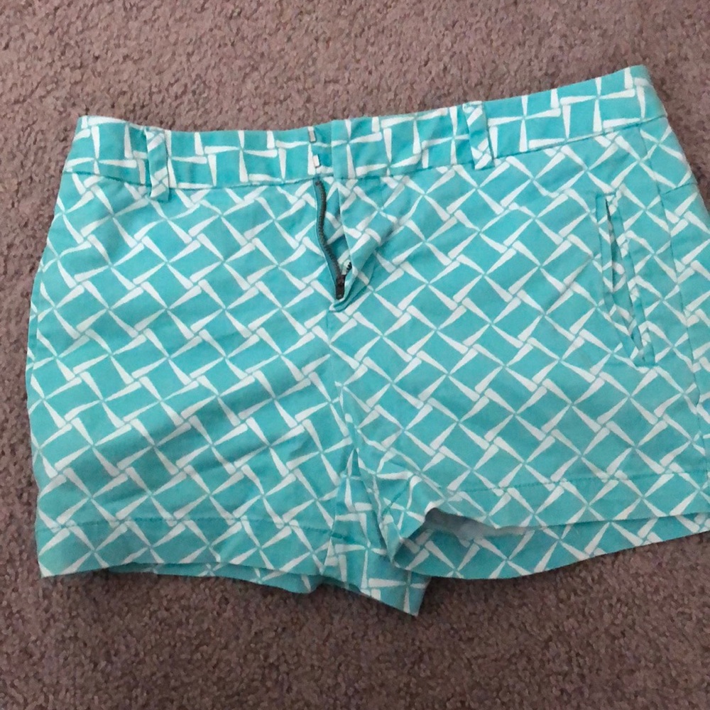 JCPenny Shorts